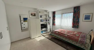 von_poll_real_estate_property_25120044_image_17