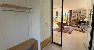 von_poll_real_estate_property_25120044_image_5