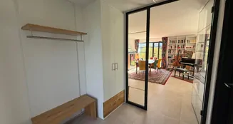 von_poll_real_estate_property_25120044_image_5