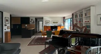 von_poll_real_estate_property_25120044_image_8