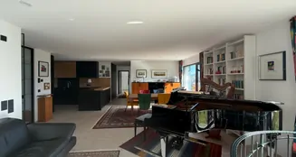 von_poll_real_estate_property_25120044_image_8