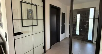 von_poll_real_estate_property_25120044_image_6