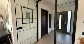 von_poll_real_estate_property_25120044_image_6