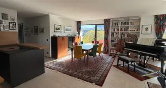 von_poll_real_estate_property_25120044_image_7