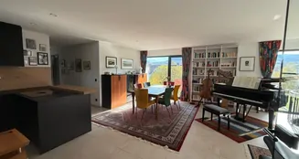 von_poll_real_estate_property_25120044_image_7