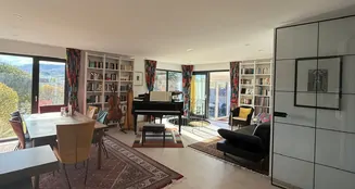 von_poll_real_estate_property_25120044_image_11