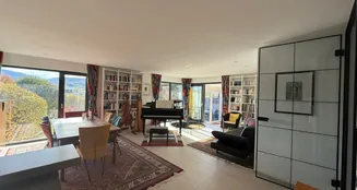 von_poll_real_estate_property_25120044_image_11