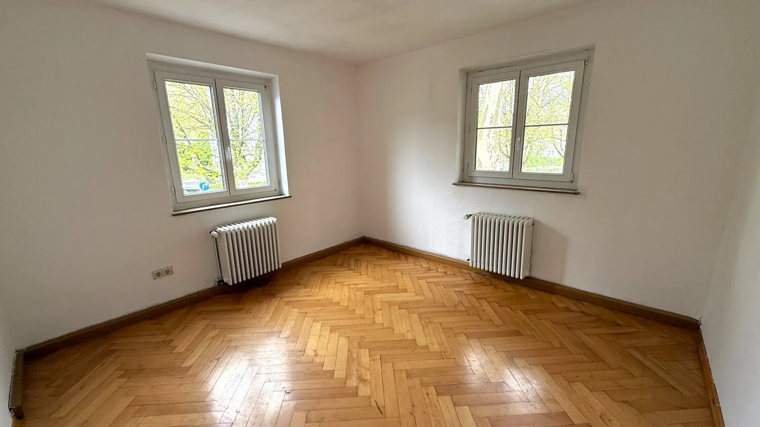 OG Whg 1: Zimmer 3