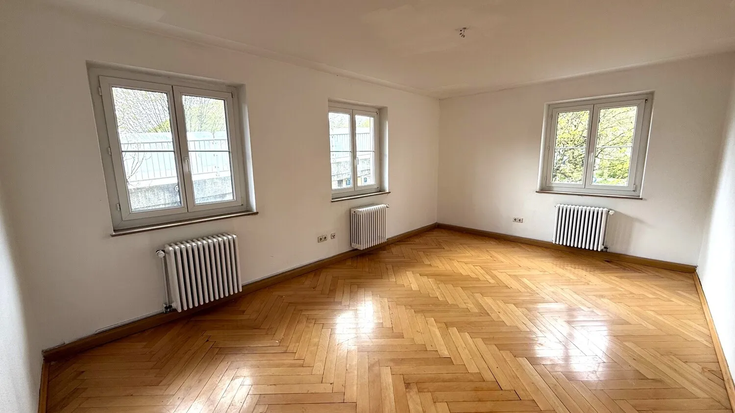 OG Whg 1: Zimmer 1