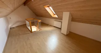 von_poll_real_estate_property_26120005_image_5