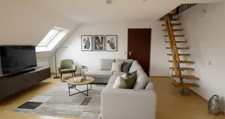 von_poll_real_estate_property_26120005_image_4