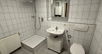 von_poll_real_estate_property_26120005_image_11