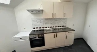 von_poll_real_estate_property_26120005_image_7