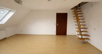 von_poll_real_estate_property_26120005_image_3