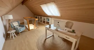 von_poll_real_estate_property_26120005_image_6