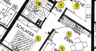 von_poll_real_estate_property_26120005_image_13