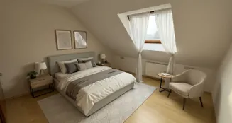 von_poll_real_estate_property_26120005_image_10