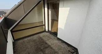 von_poll_real_estate_property_26120005_image_2