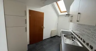 von_poll_real_estate_property_26120005_image_8