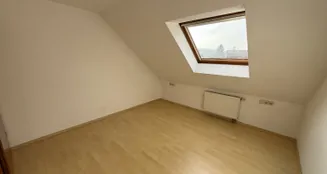 von_poll_real_estate_property_26120005_image_9