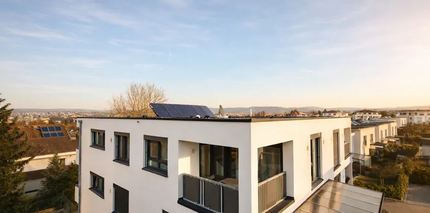 von Poll Immobilien GmbH