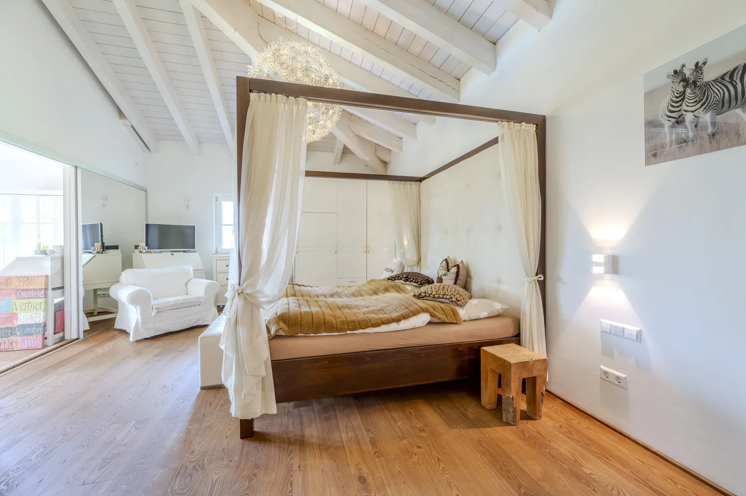 OG-Schlafzimmer