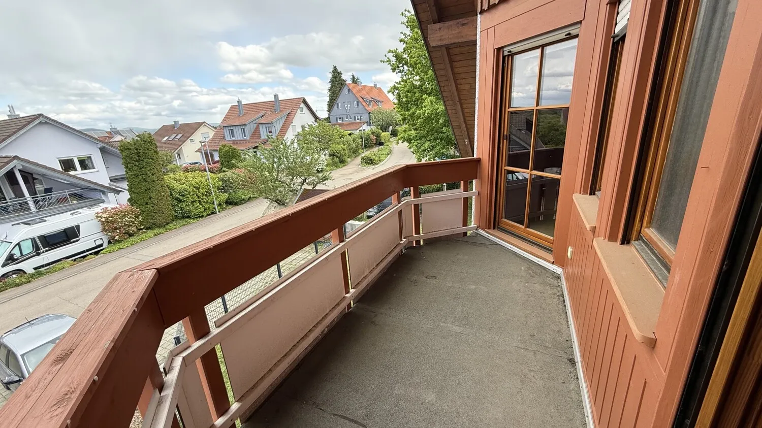 OG: Balkon 2