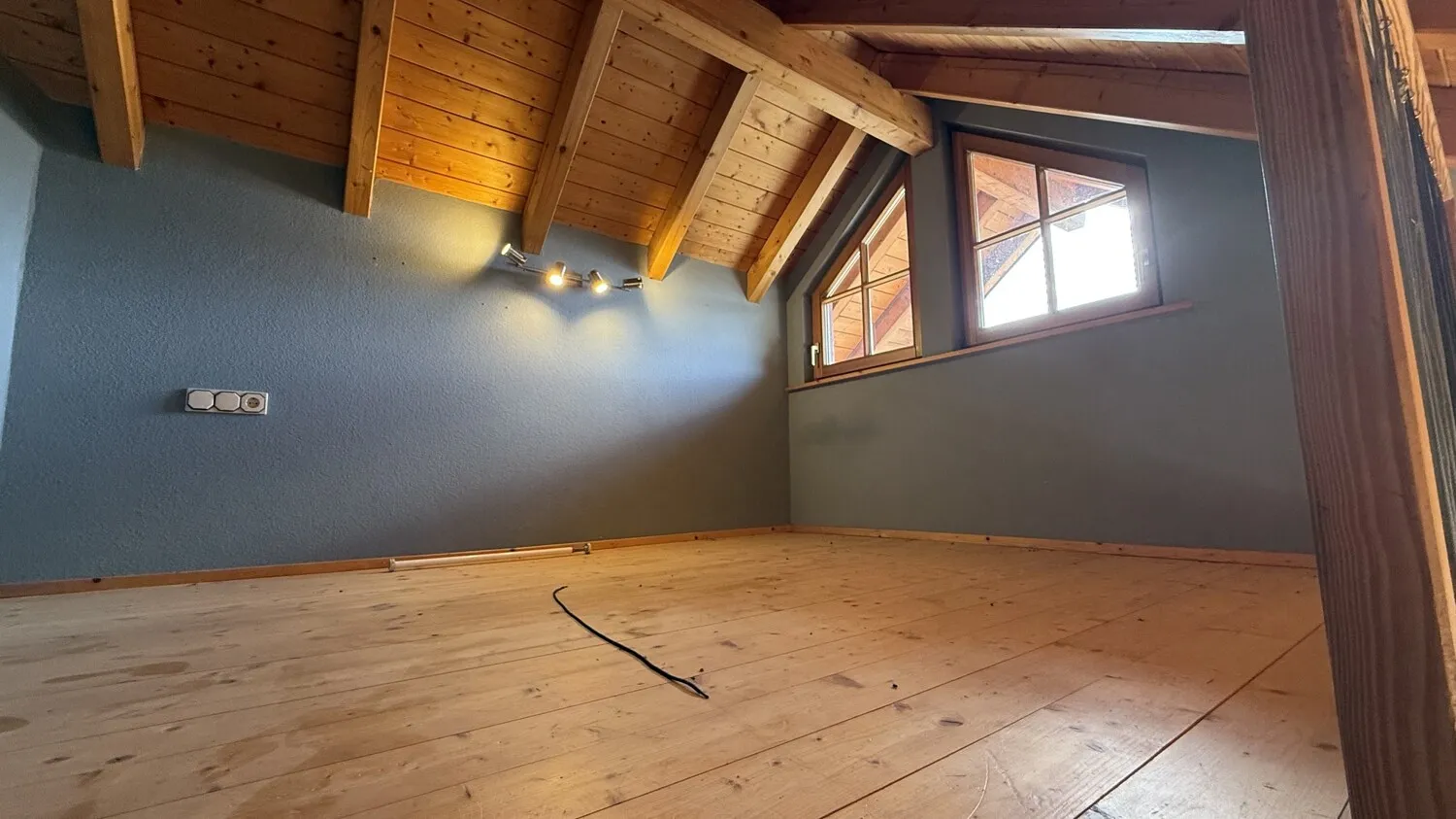 OG: Galerie Kinderzimmer 3