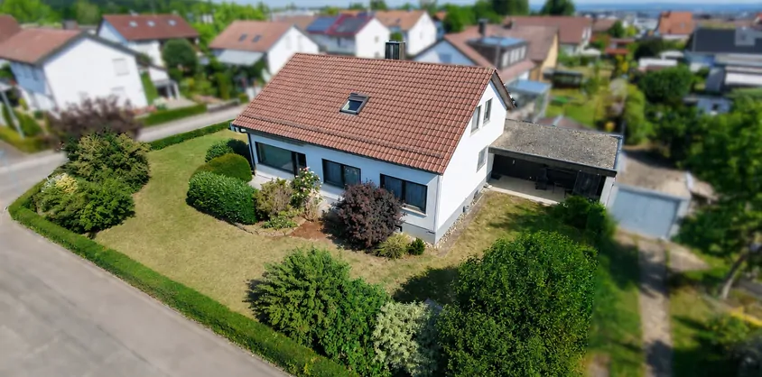 von Poll Immobilien GmbH