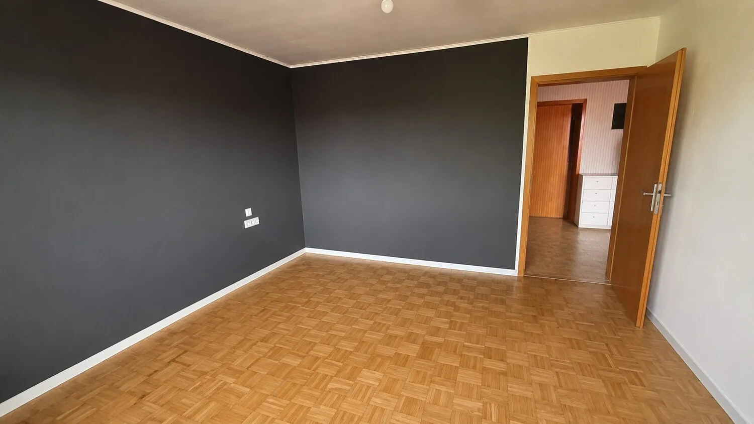EG - Kinderzimmer-virtuell geräumt