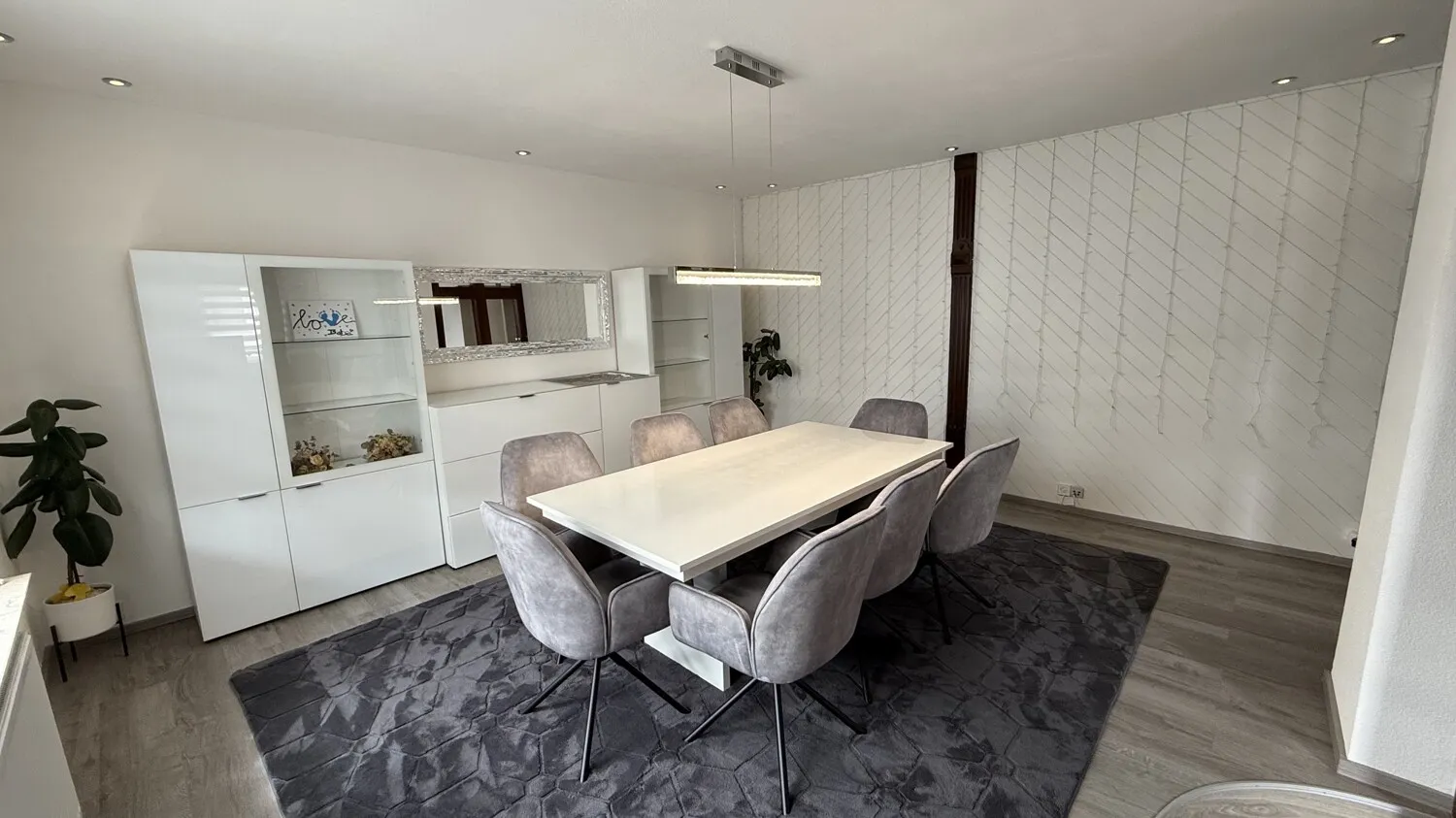 Esszimmer