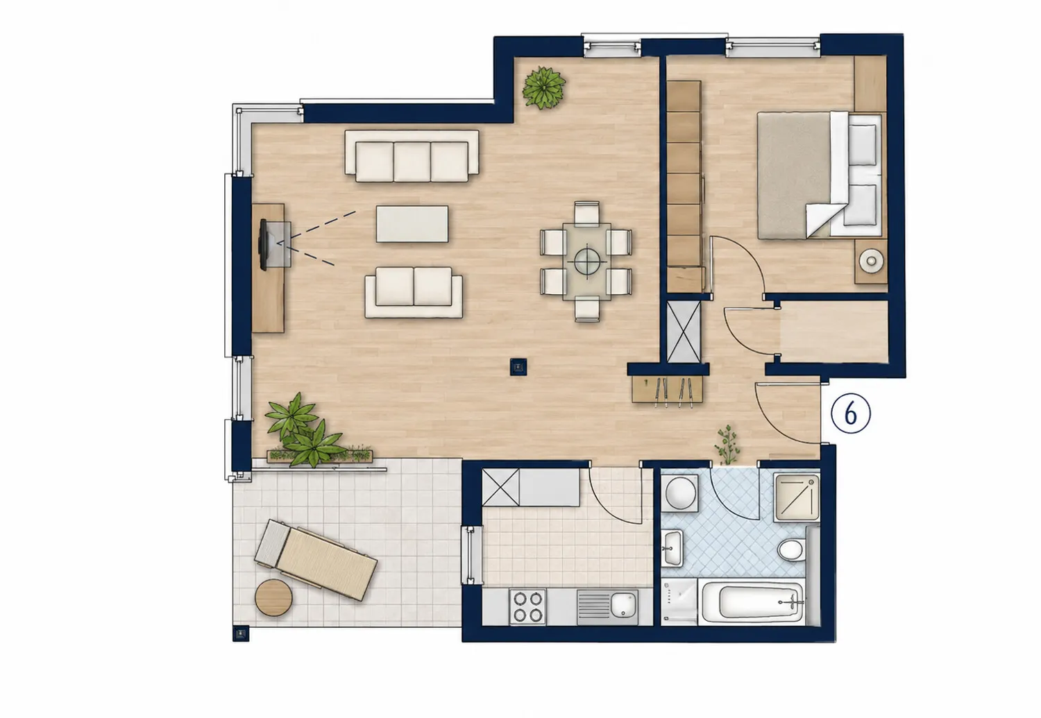 Property Image