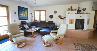 von_poll_real_estate_property_25142010_image_8