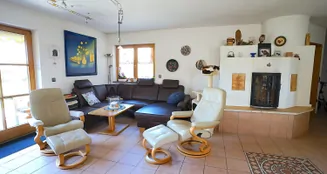 von_poll_real_estate_property_25142010_image_8