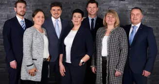 von_poll_real_estate_property_25142010_image_19