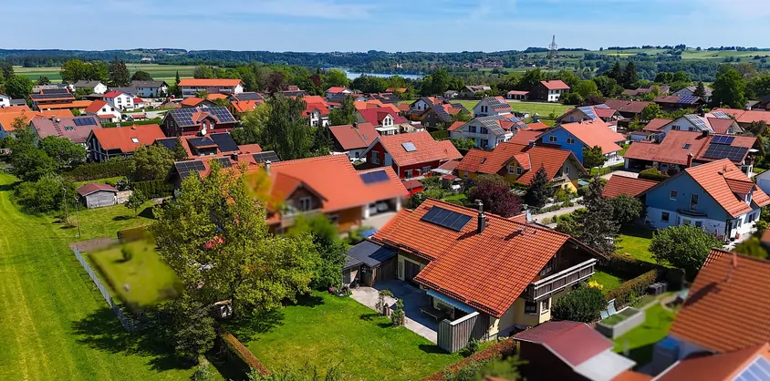 von Poll Immobilien GmbH
