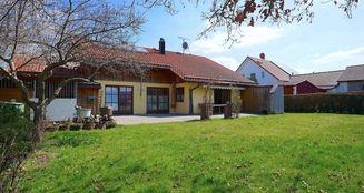 von_poll_real_estate_property_25142010_image_3