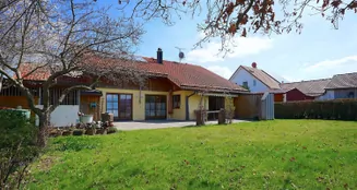 von_poll_real_estate_property_25142010_image_4