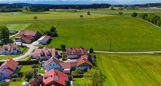 von_poll_real_estate_property_25142010_image_6