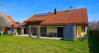 von_poll_real_estate_property_25142010_image_1