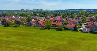 von_poll_real_estate_property_25142010_image_6