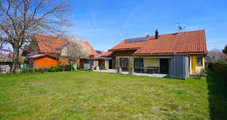 von_poll_real_estate_property_25142010_image_2