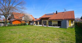 von_poll_real_estate_property_25142010_image_2