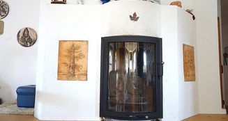 von_poll_real_estate_property_25142010_image_9