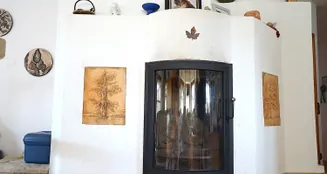 von_poll_real_estate_property_25142010_image_10