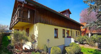 von_poll_real_estate_property_25142010_image_0