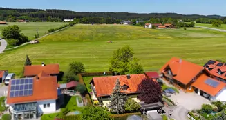 von_poll_real_estate_property_25142010_image_5