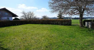 von_poll_real_estate_property_25142010_image_4