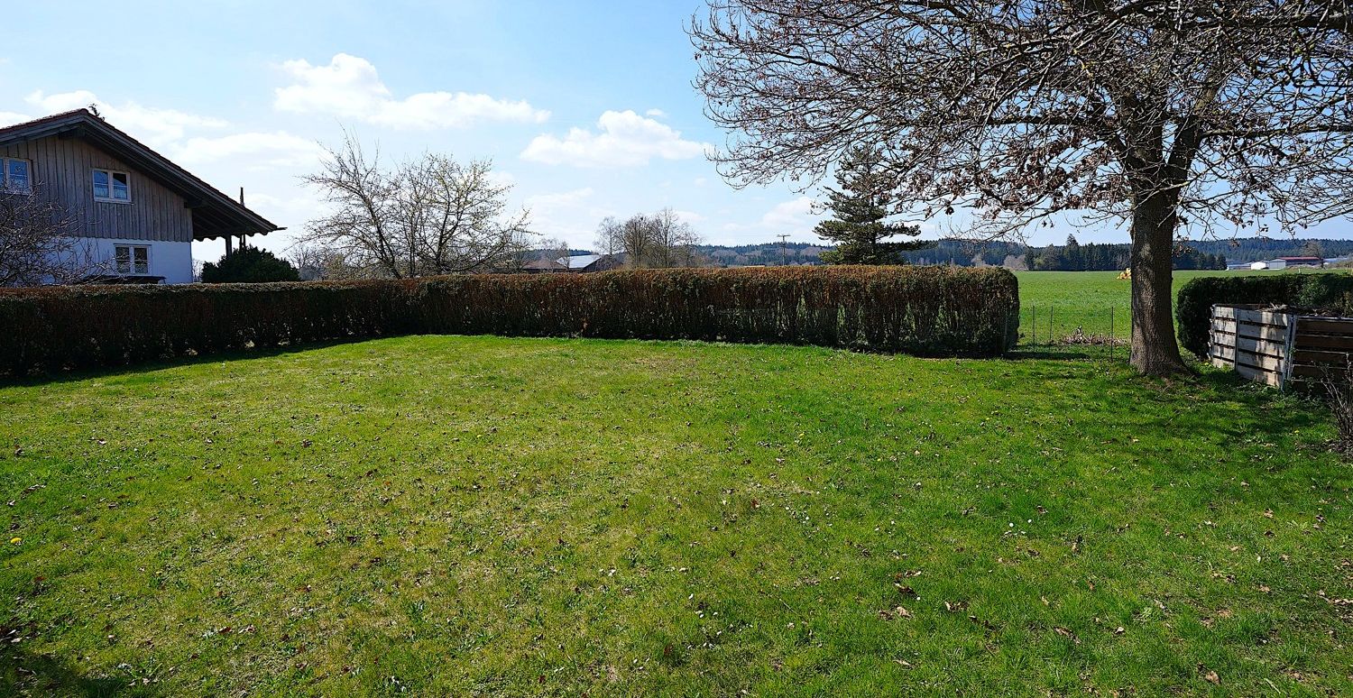 Garten b