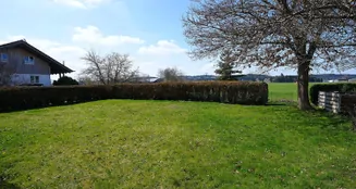 von_poll_real_estate_property_25142010_image_5